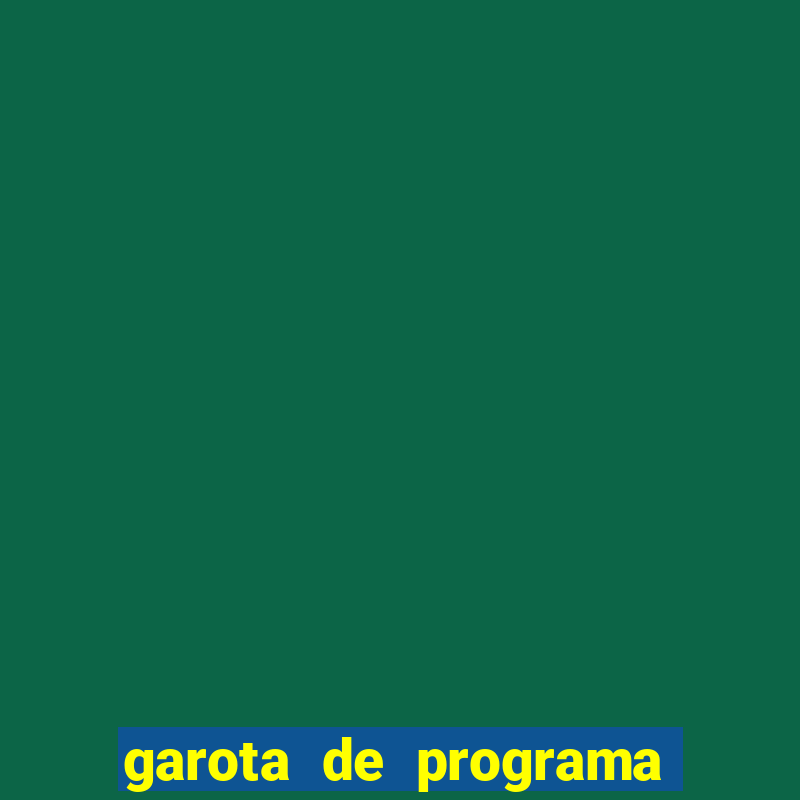 garota de programa em cruzeiro do sul acre